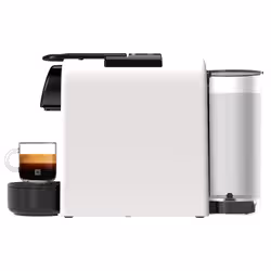 De’Longhi EN85.WMT macchina per caffè Macchina per caffè a capsule 0,6 L - Vista aggiuntiva 7