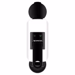 De’Longhi EN85.WMT macchina per caffè Macchina per caffè a capsule 0,6 L - Vista aggiuntiva 8