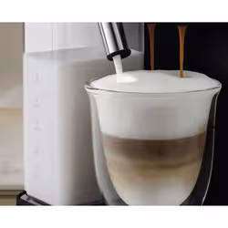 De’Longhi EXAM420.55.BXL macchina per caffè Automatica Macchina per espresso 1,4 L - Vista aggiuntiva 4