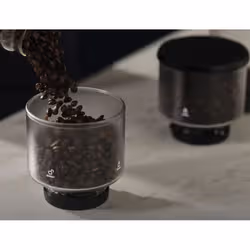 De’Longhi EXAM420.55.BXL macchina per caffè Automatica Macchina per espresso 1,4 L - Vista aggiuntiva 5