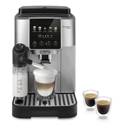 De’Longhi ECAM220.91.TB macchina per caffè Automatica Macchina per espresso 1,8 L