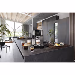De’Longhi ECAM220.91.TB macchina per caffè Automatica Macchina per espresso 1,8 L - Vista aggiuntiva 6