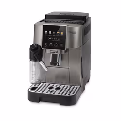 De’Longhi ECAM220.91.TB macchina per caffè Automatica Macchina per espresso 1,8 L - Vista aggiuntiva 7