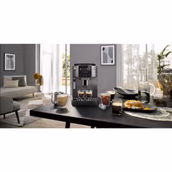 De’Longhi ECAM220.50.TB macchina per caffè Automatica Macchina per espresso 1,8 L - Vista aggiuntiva 4