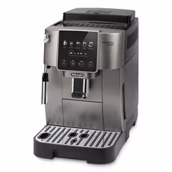 De’Longhi ECAM220.50.TB macchina per caffè Automatica Macchina per espresso 1,8 L - Vista aggiuntiva 6
