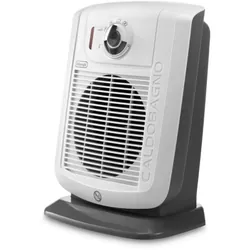 DELONGHI HBC3030 TERMOVENTILATORE