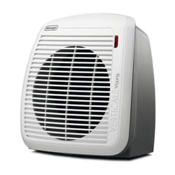 De’Longhi HVY1030 stufetta elettrica 2000 W
