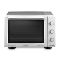 De’Longhi EO32502.WG 32 L 2000 W Bianco
