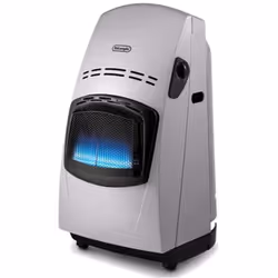 Potenza massima 4200 W. Esclusivo sistema di sicurezza De'Longhi Duplo Due dispositivi di sicurezza che bloccano immediatamen ...