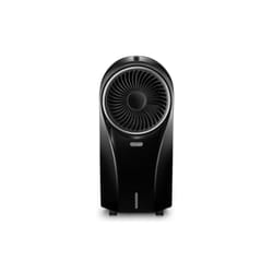 De’Longhi EV250.BK Raffrescatore evaporativo