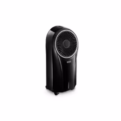 De’Longhi EV250.BK Raffrescatore evaporativo