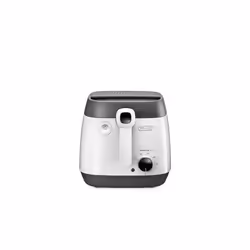 De’Longhi FS 6035, Friggitrice, 2,4 L, 1,5 kg, 2,4 L, 150 °C, 190 °C
