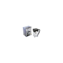 Kenwood - Macchina da caffè de'longhi per la gamma perfetta