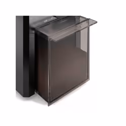 De’Longhi KG79 110 W Nero - Vista aggiuntiva 4