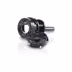 De’Longhi KG79 110 W Nero - Vista aggiuntiva 5