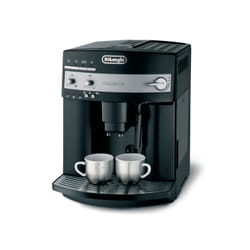 De’Longhi ESAM 3000.B Automatica Macchina per espresso 1,8 L