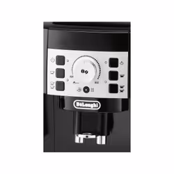 De’Longhi Magnifica S Automatica Macchina per espresso 1,8 L - Vista aggiuntiva 4
