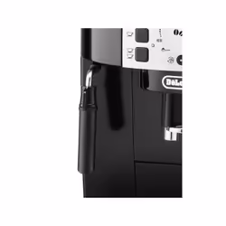 De’Longhi Magnifica S Automatica Macchina per espresso 1,8 L - Vista aggiuntiva 5