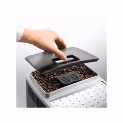 De’Longhi Magnifica S Automatica Macchina per espresso 1,8 L - Vista aggiuntiva 6