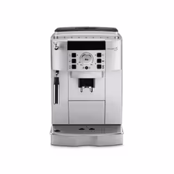 De’Longhi ECAM 22.110.SB macchina per caffè Automatica Macchina per espresso 1,8 L - Vista aggiuntiva 4
