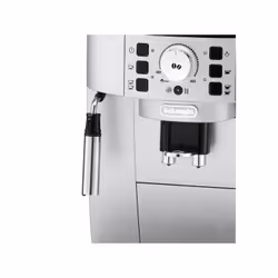De’Longhi ECAM 22.110.SB macchina per caffè Automatica Macchina per espresso 1,8 L - Vista aggiuntiva 5