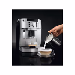 De’Longhi ECAM 22.110.SB macchina per caffè Automatica Macchina per espresso 1,8 L - Vista aggiuntiva 6