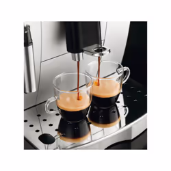 De’Longhi ECAM 22.110.SB macchina per caffè Automatica Macchina per espresso 1,8 L - Vista aggiuntiva 7