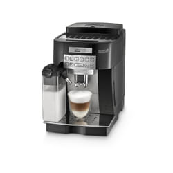 De’Longhi Magnifica S ECAM 22.360.B Automatica Macchina per espresso 1,8 L