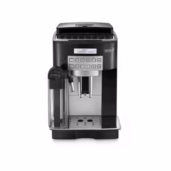 De’Longhi Magnifica S ECAM 22.360.B Automatica Macchina per espresso 1,8 L