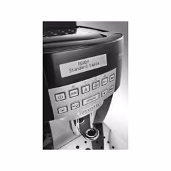 De’Longhi Magnifica S ECAM 22.360.B Automatica Macchina per espresso 1,8 L