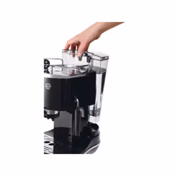 De’Longhi ECO 311.BK Manuale Macchina per espresso 1,4 L - Vista aggiuntiva 4