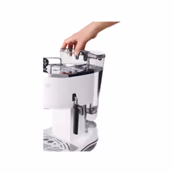 De’Longhi ECO 311.W Manuale Macchina per espresso 1,4 L - Vista aggiuntiva 4