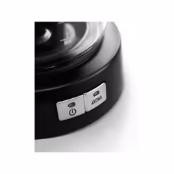 De’Longhi ICM 14011 Automatica/Manuale Macchina da caffè con filtro 0,65 L - Vista aggiuntiva 4