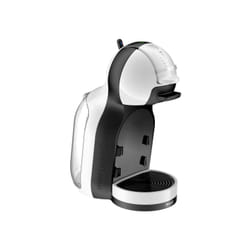 De’Longhi EDG305.WB Automatica/Manuale Macchina per caffè a capsule 0,8 L
