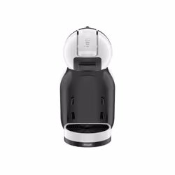 De’Longhi EDG305.WB Automatica/Manuale Macchina per caffè a capsule 0,8 L