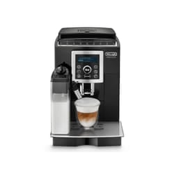 De’Longhi ECAM23.463.B Automatica Macchina per espresso