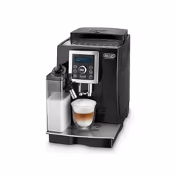 De’Longhi ECAM23.463.B Automatica Macchina per espresso
