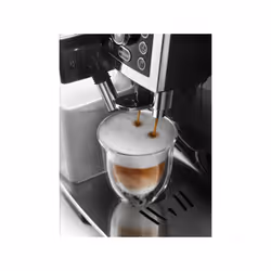 De’Longhi ECAM23.463.B Automatica Macchina per espresso