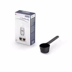 De’Longhi Magnifica S ECAM21.117.W Automatica/Manuale Macchina per espresso 1,8 L - Vista aggiuntiva 4