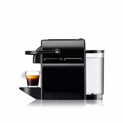 De’Longhi Inissia EN 80.BAE Automatica Macchina per espresso 0,7 L - Vista aggiuntiva 4