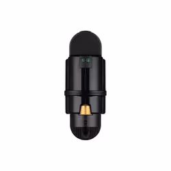 De’Longhi Inissia EN 80.BAE Automatica Macchina per espresso 0,7 L - Vista aggiuntiva 7