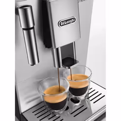 De’Longhi Autentica ETAM29.510.SB - Vista aggiuntiva 6