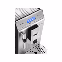 De’Longhi Autentica Plus Automatica Macchina per espresso 1,4 L - Vista aggiuntiva 5