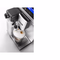 De’Longhi Autentica Cappuccino ETAM 29.660.SB Macchina per espresso - Vista aggiuntiva 4