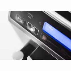 De’Longhi Autentica Cappuccino ETAM 29.660.SB Macchina per espresso - Vista aggiuntiva 5