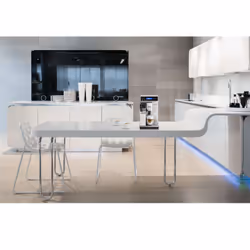 De’Longhi Autentica Cappuccino ETAM 29.660.SB Macchina per espresso - Vista aggiuntiva 6