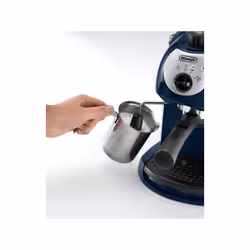 De’Longhi Dedica Style EC 190.CD Manuale Macchina per espresso 1 L - Vista aggiuntiva 4