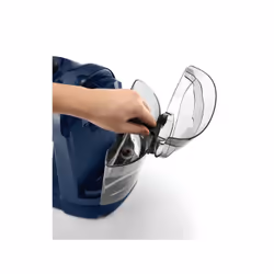 De’Longhi Dedica Style EC 190.CD Manuale Macchina per espresso 1 L - Vista aggiuntiva 5