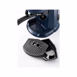 De’Longhi Dedica Style EC 190.CD Manuale Macchina per espresso 1 L - Vista aggiuntiva 6