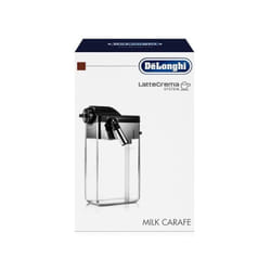 Delonghi - Coffee Maker 5513296851